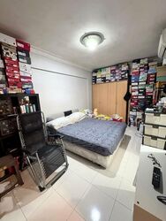 Blk 182 Jelebu Road (Bukit Panjang), HDB 4 Rooms #557962381